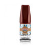 Dinner Lady - Cafe Tobacco Salt Likit (30ML)