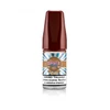 Dinner Lady - Cafe Tobacco Salt Likit (30ML)