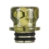 Resine 510 Drip Tip RS355