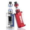 SMOK MORPH 2 230W TFV18 Tank Starter Kit