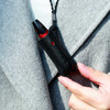 Hotcig Kubi Pod