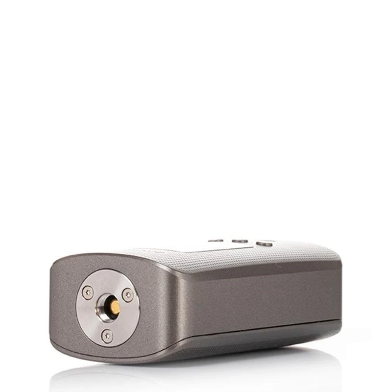 Vaporesso Gen 200 Box Mod 220W