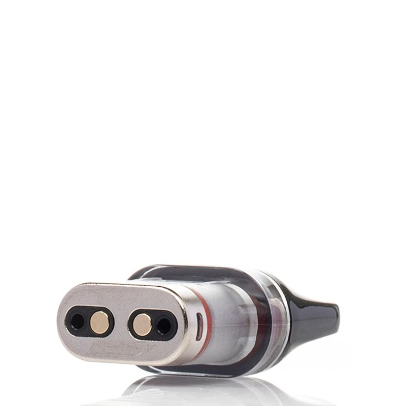 SMOK NOVO GT Box 30W Kit