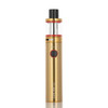 Smok Vape Pen V2 60W Kit