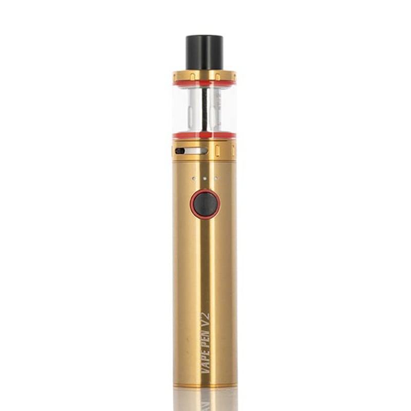 Smok Vape Pen V2 60W Kit