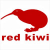 Red Kiwi Elektronik Sigara