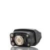 Smok Nord 4 80W Pod Mod Kit
