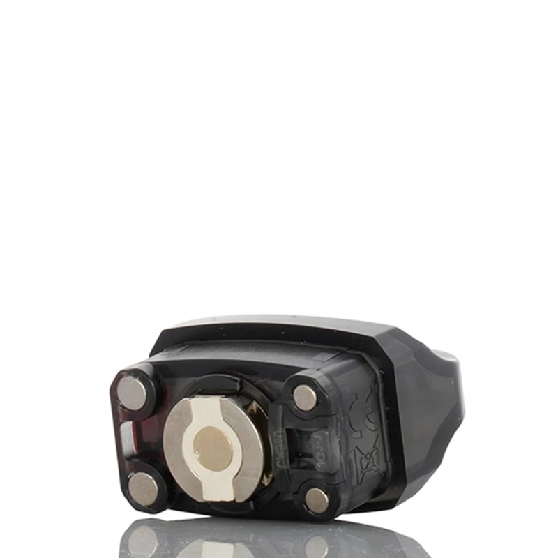 Smok Nord 4 80W Pod Mod Kit