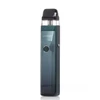 Vaporesso XROS Pro Pod Kit 30W