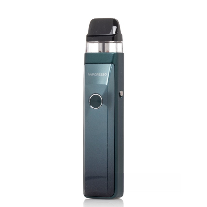 Vaporesso XROS Pro Pod Kit 30W
