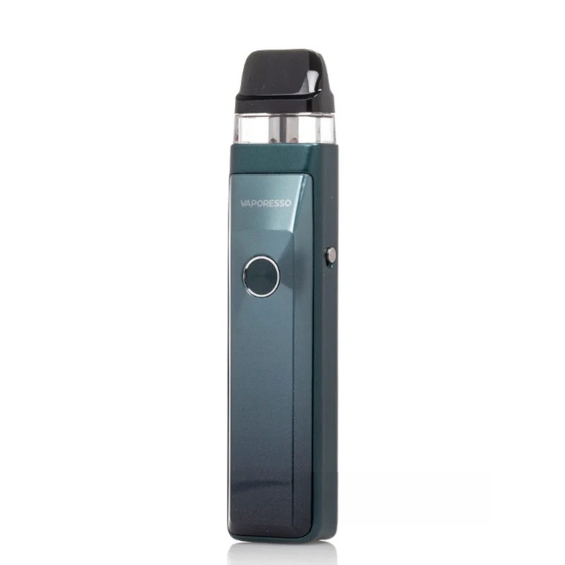 Vaporesso XROS Pro Pod Kit 30W