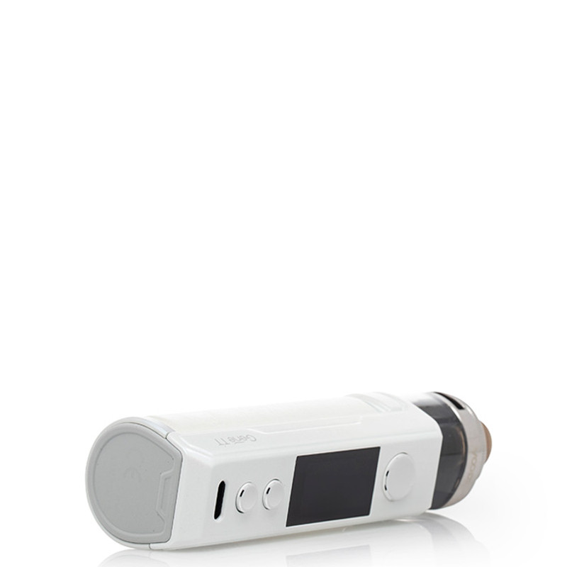 VOOPOO Drag S2 60W Pod Sistem