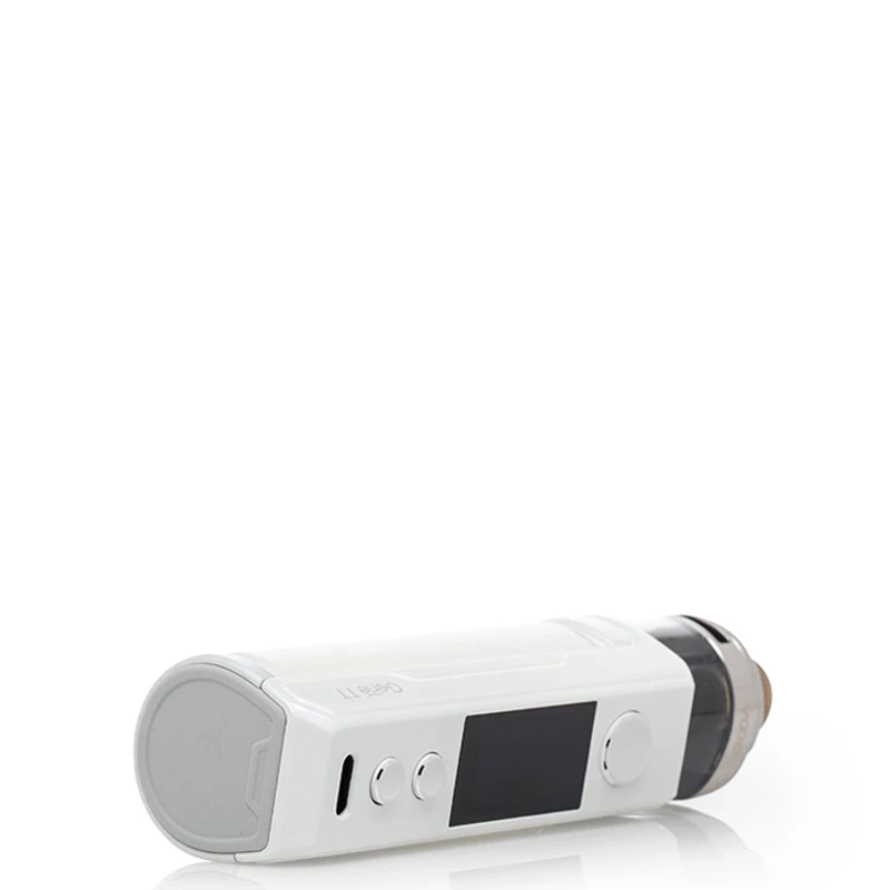 VOOPOO Drag S2 60W Pod Sistem