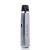 SMOK NOVO GT Pod Sistem Kit