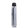 SMOK NOVO GT Pod Sistem Kit