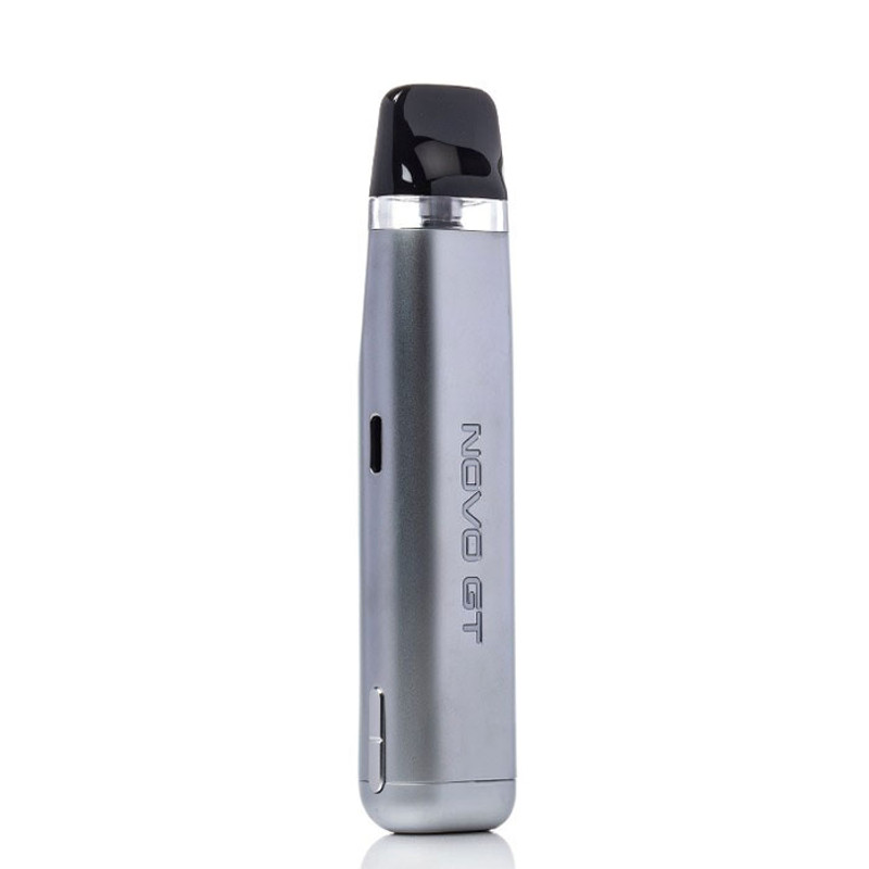 SMOK NOVO GT Pod Sistem Kit