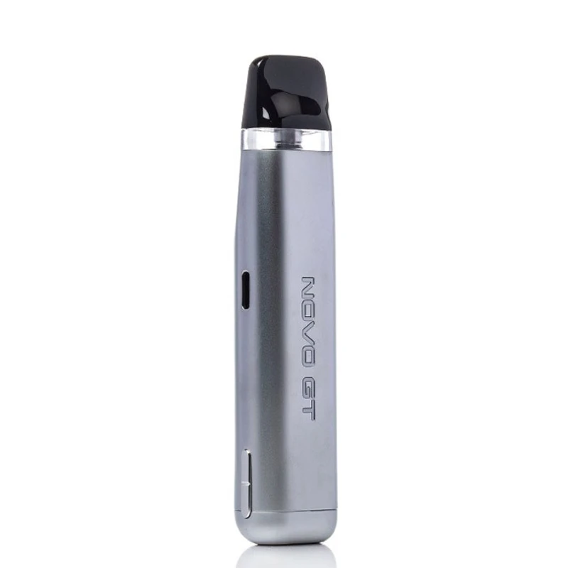 SMOK NOVO GT Pod Sistem Kit
