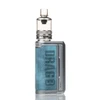 Voopoo Drag 3 177W Starter Kit
