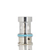VOOPOO V.SUIT 40W Starter Kit