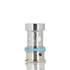 VOOPOO V.SUIT 40W Starter Kit