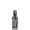 Vaporesso OSMALL POD - Yedek Kartuş (2 Adet)