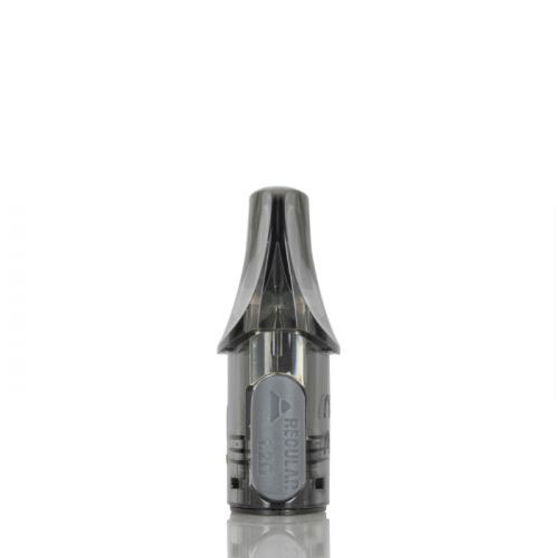 Vaporesso OSMALL POD - Yedek Kartuş (2 Adet)