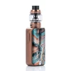Vaporesso LUXE 2 220W & NRG-S Sub-Ohm Tank
