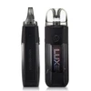 Vaporesso LUXE XR MAX 80W Pod Kit