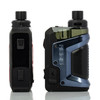 Geek Vape AEGIS HERO 45W Pod Kit 1200mAh