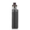 VOOPOO DRAG X2 80W Pod Sistem