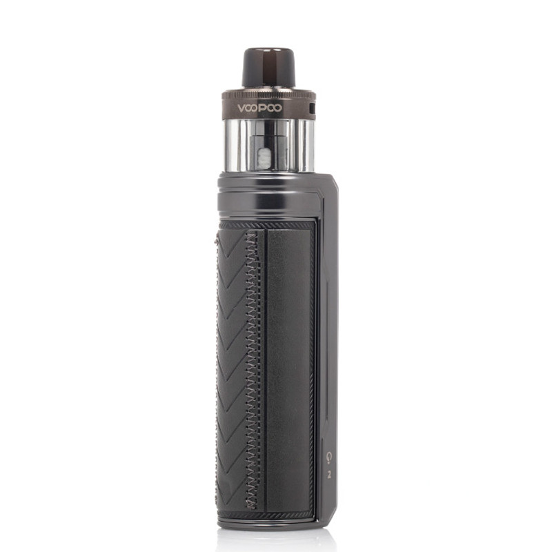 VOOPOO DRAG X2 80W Pod Sistem