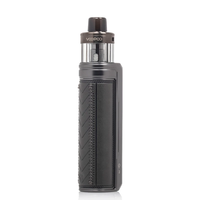 VOOPOO DRAG X2 80W Pod Sistem