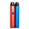 Uwell Caliburn A3 15W Pod Kit