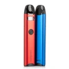 Uwell Caliburn A3 15W Pod Kit