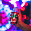Big Time - Apple (120ML)