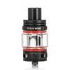 Smok G-PRİV 4 230W Kit