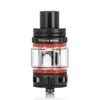 Smok G-PRİV 4 230W Kit