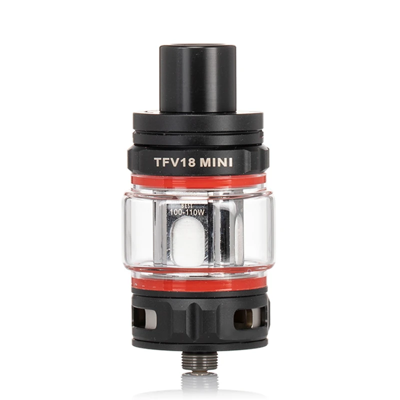 Smok G-PRİV 4 230W Kit