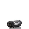 VOOPOO ARGUS PRO 80W Pod Kit