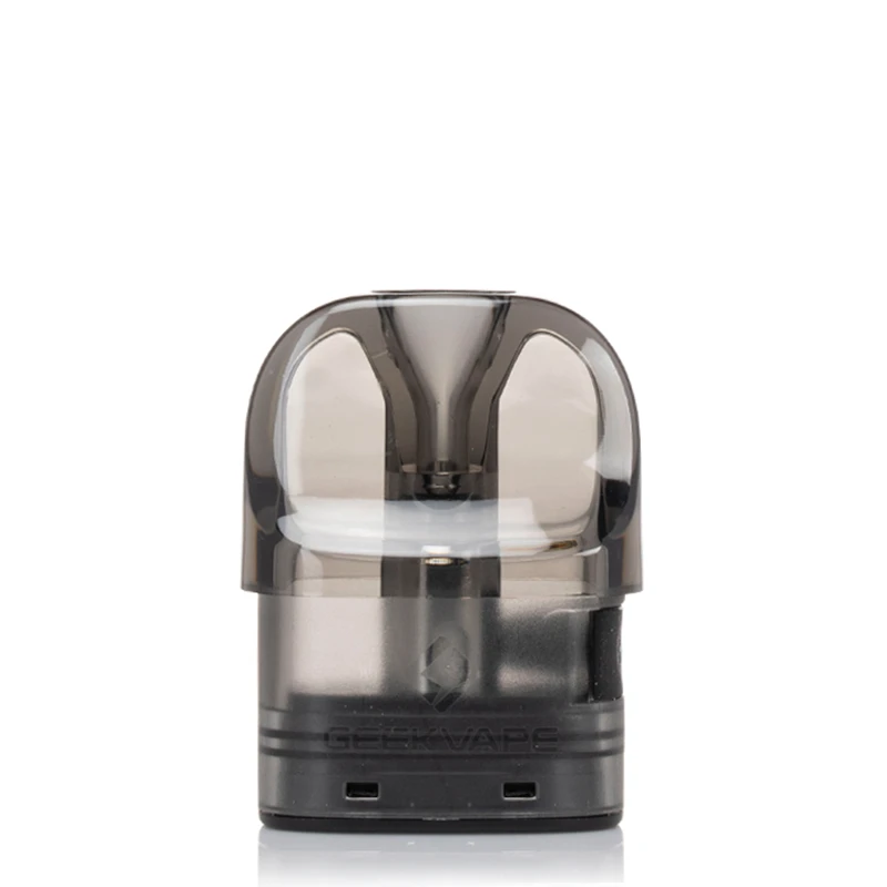 GeekVape Sonder U Yedek Kartuş (3 Adet)