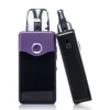 VOOPOO VINCI E Pod Mod 120W
