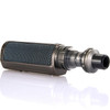 Vaporesso TARGET 100W Kit