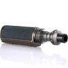 Vaporesso TARGET 100W Kit
