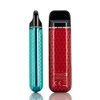 SMOK NOVO 3 25W Pod Mod Kit