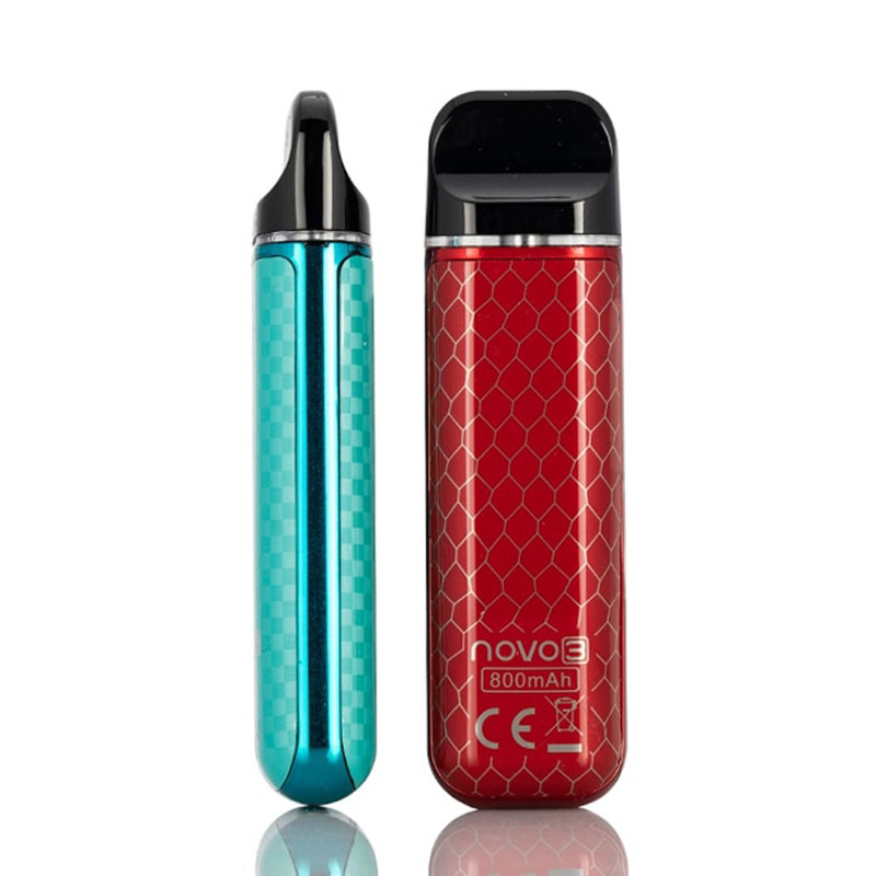 SMOK NOVO 3 25W Pod Mod Kit