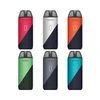 VOOPOO FIND S TRIO POD MOD