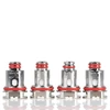 SMOK RPM Coil (RPM 40) (5 Adet)