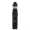 SMOK MAG Solo 100W Kit