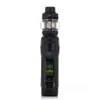 SMOK MAG Solo 100W Kit