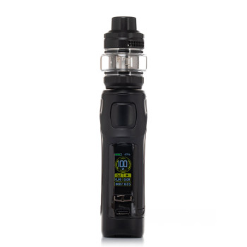 SMOK MAG Solo 100W Kit